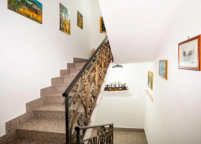 Hotel Fernanda