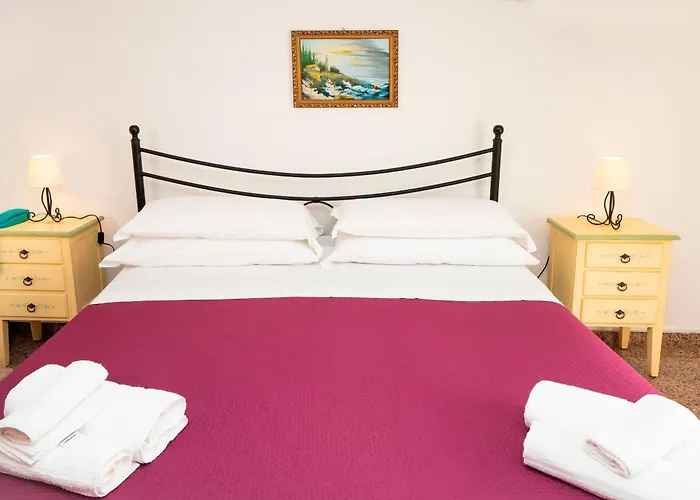 Hotel Fernanda
