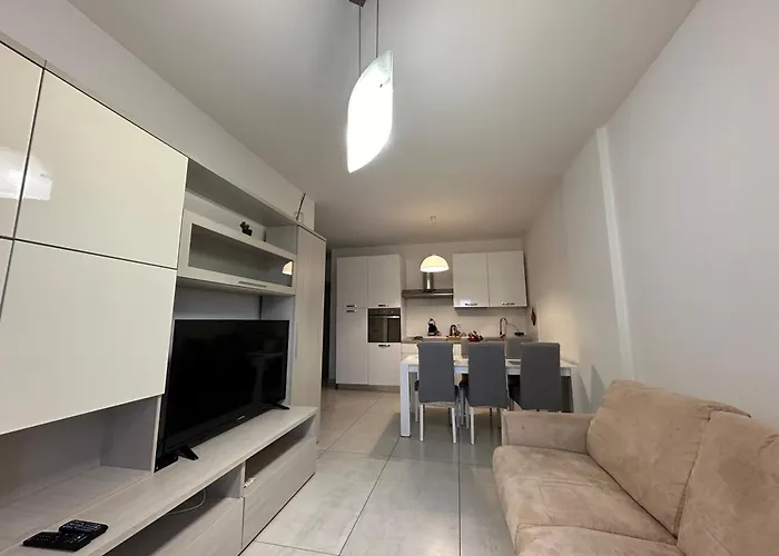 Amour Ici Boutique Apartments In Centro