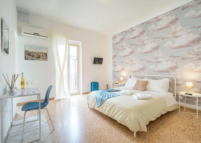 Casa Risìu