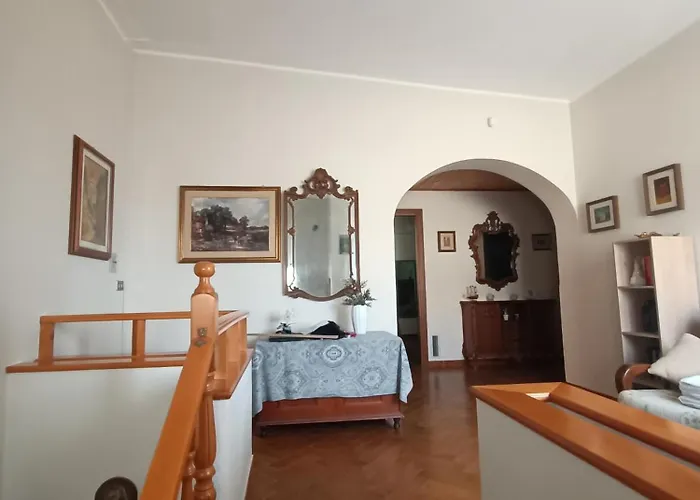 Residence Paola