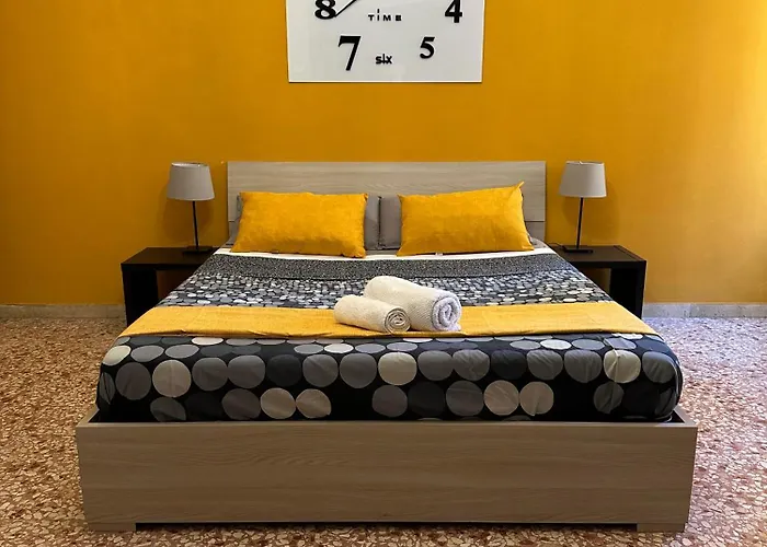Il Secondo Piano