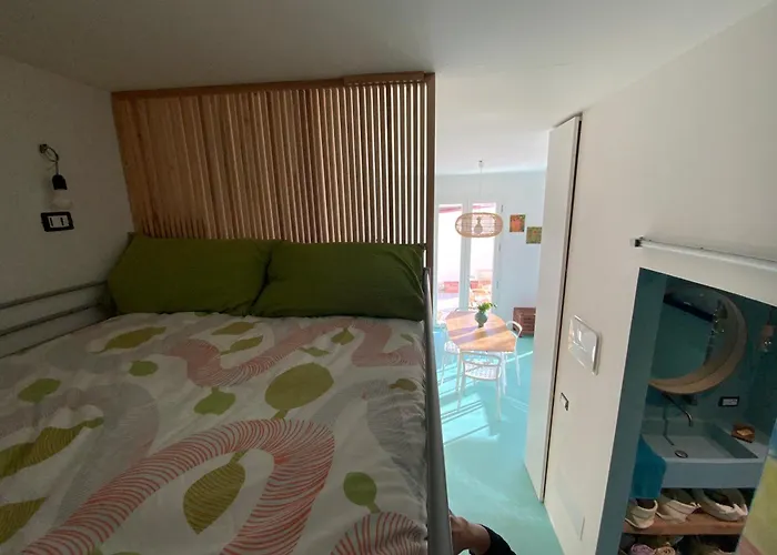 Beddaammari