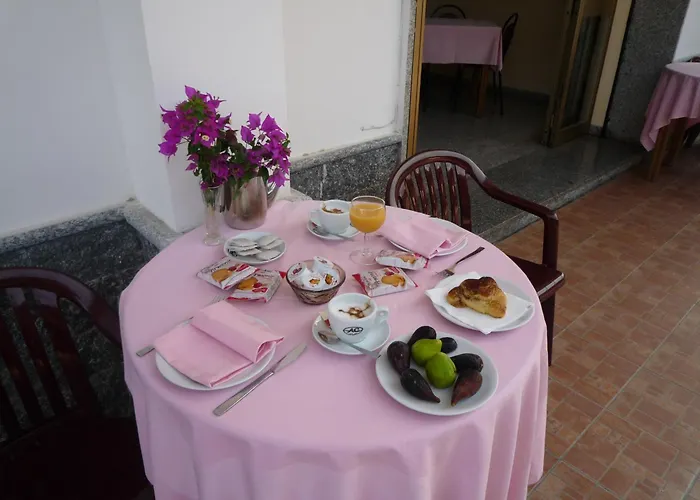La Valle Verde