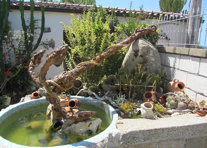 Hotel L'Ancora ex Incoronato