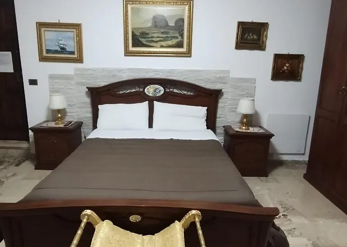 Casa Emma 121