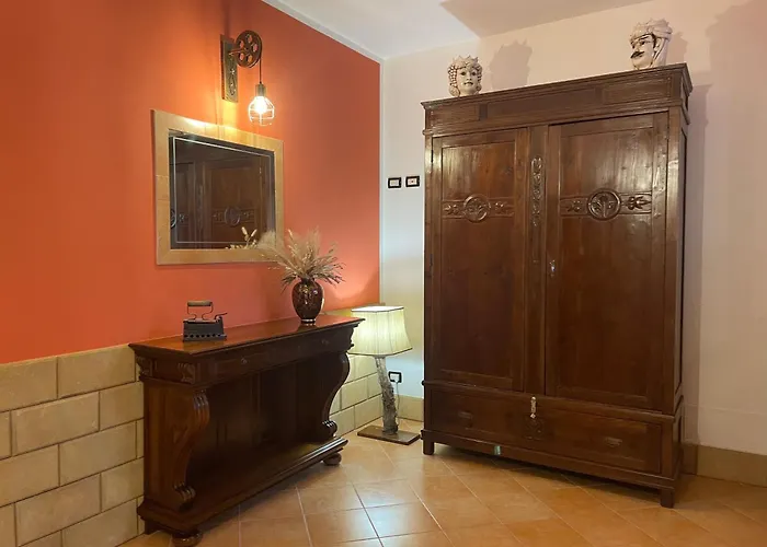 A Casa di Amy 2.0