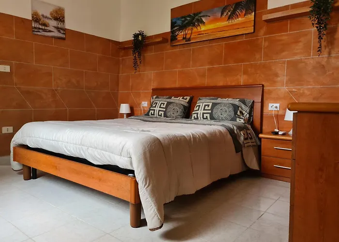 Casa di Persefone