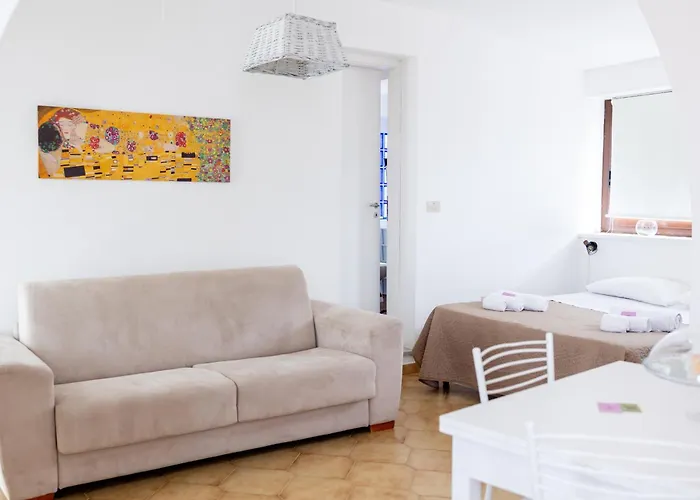 Zangara Flat