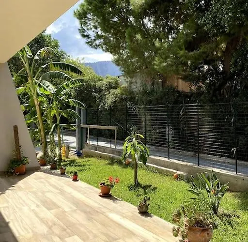 Casa Woow