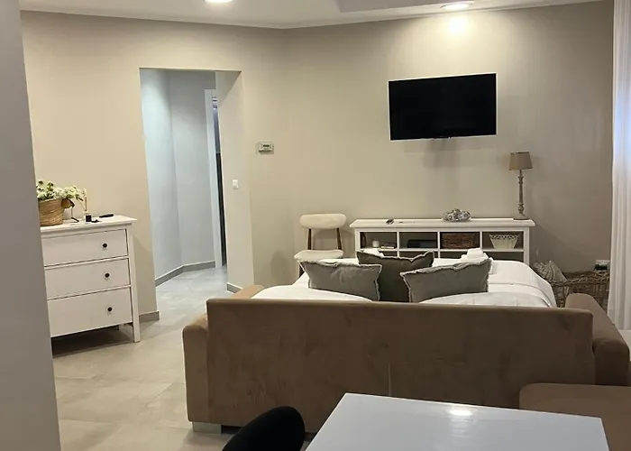 Casa Adriana