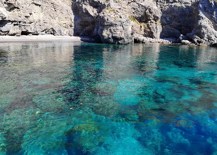 AlMa Mari Marettimo