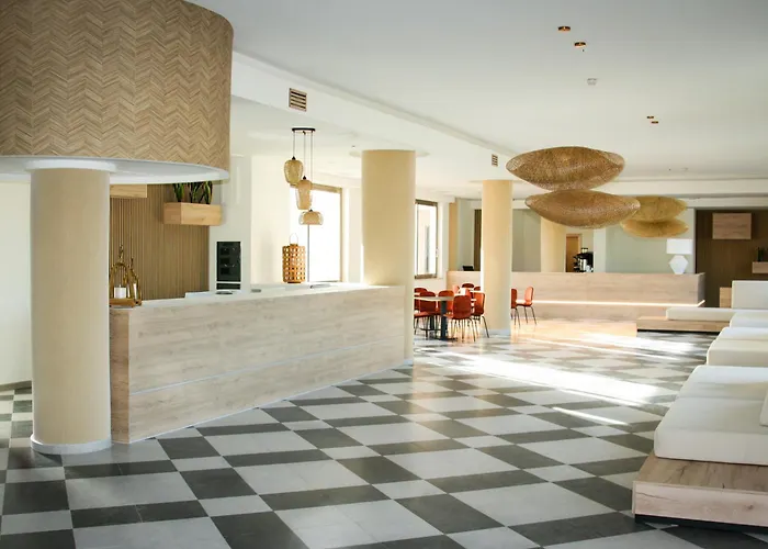 Zeta Club Selinunte