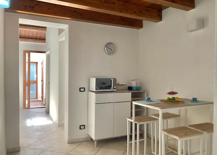 La Casa Di Pippo