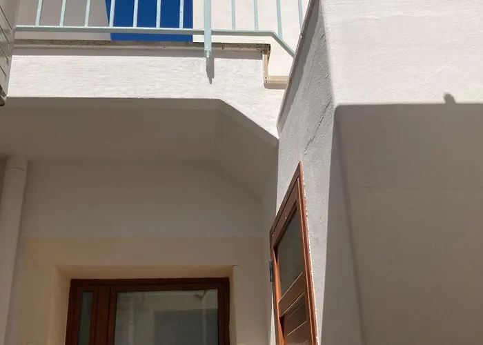 La Casa Di Pippo