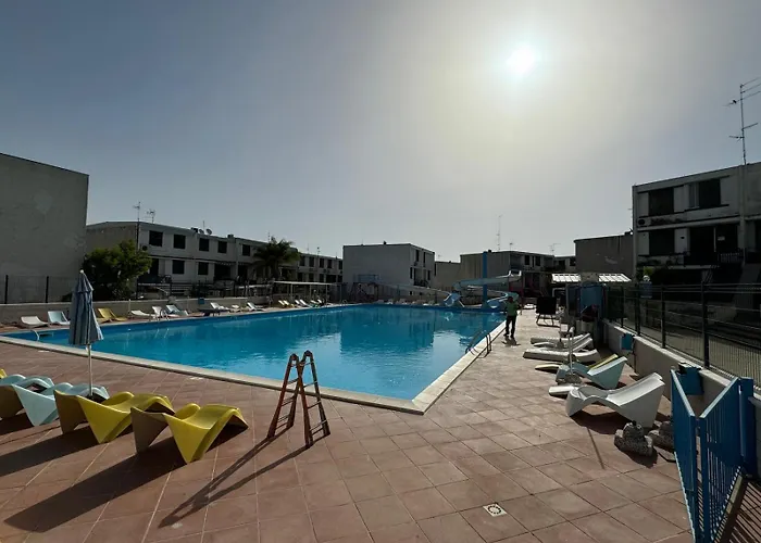 Costa Saracena Sole, Mare e Relax