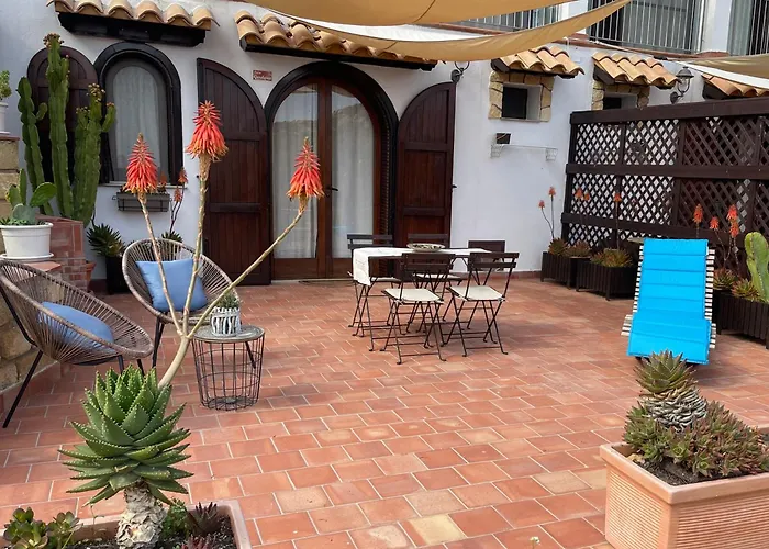B&B La Torre