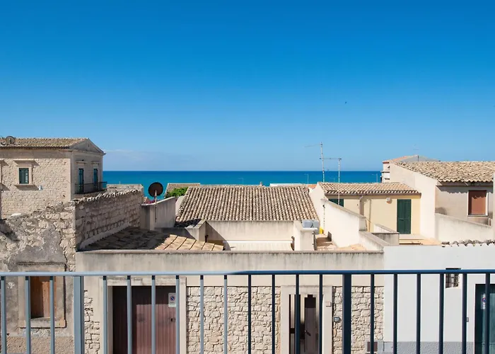 Casa Stella