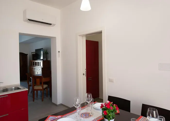 Casa Stella