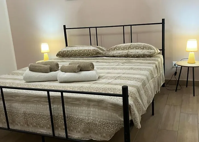Bayekou Trapani