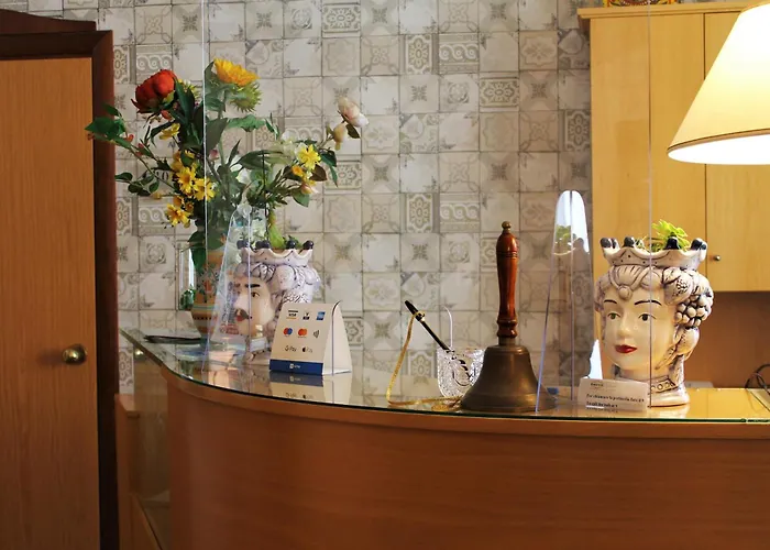 Hotel Bristol