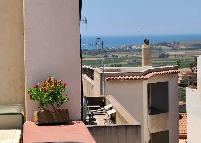 Bbwine Apartment 1