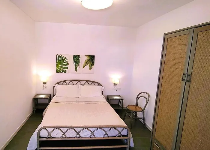 Luagos Club Resort
