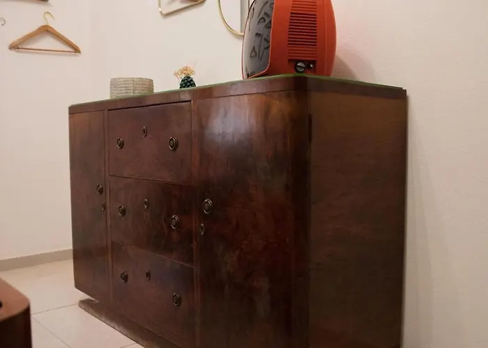 Glbapartments