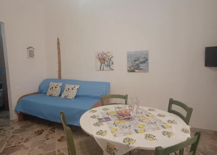 Sicilia bedda 1