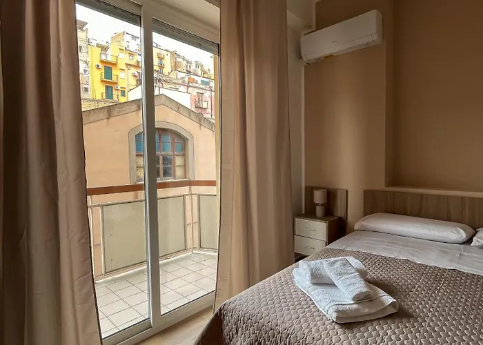 Casa Margherita