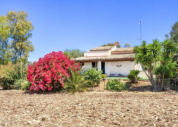 Villa GIO'