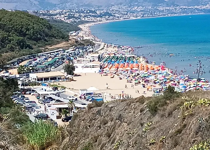 Casa Barone