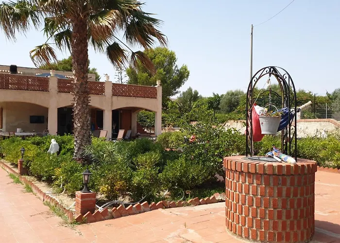 Mini appartamento CirPi vicino al mare max 4 persone