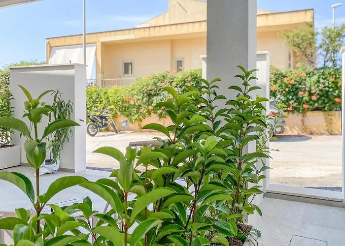 1 Bedroom Amazing Apartment In Marina Di Modica