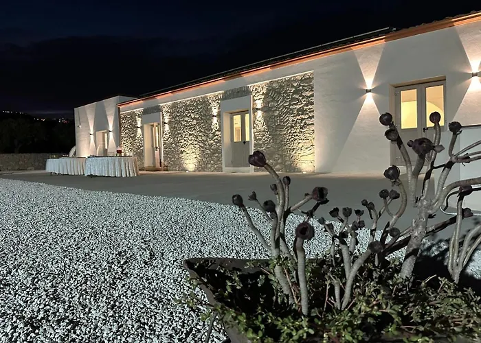 Agriturismo del Nonno