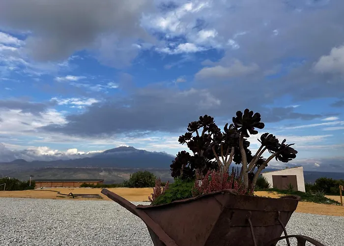 Agriturismo del Nonno