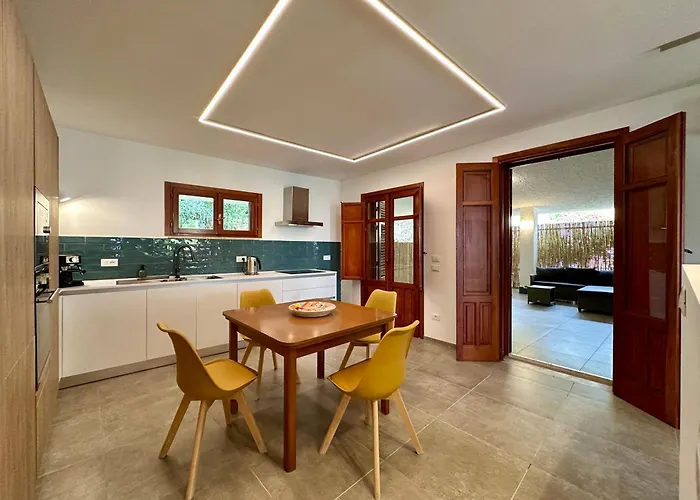 Villa Sao Scopello Punta Pispisa