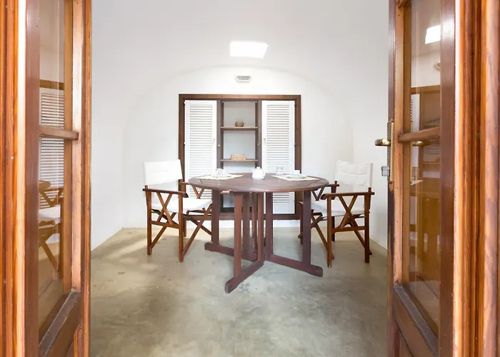 Relais Euterpini