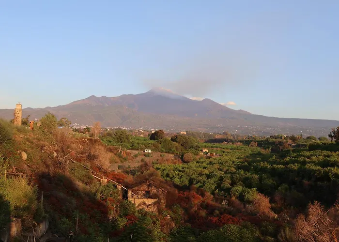 Il Pampaleone Glamping&Resort