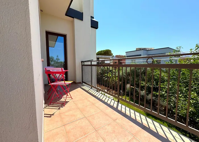 Casa di Mami
