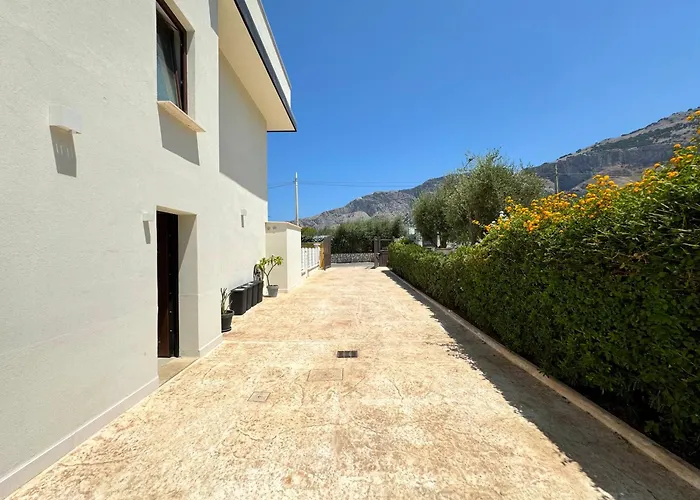 Casa di Mami