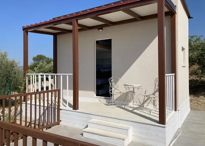"Bnb Noto" - Charming Guest House