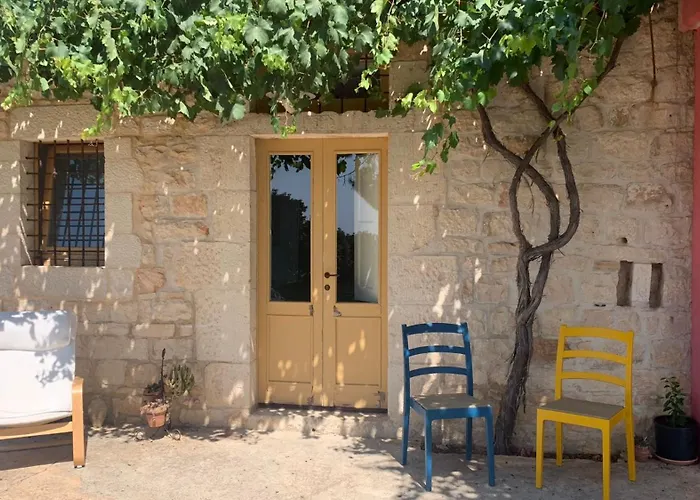 Richiami di Sicilia
