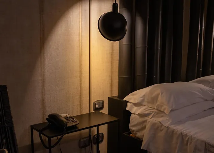Palazzo Conti Camere&Suites
