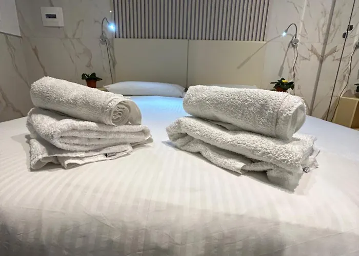 Confort Suites