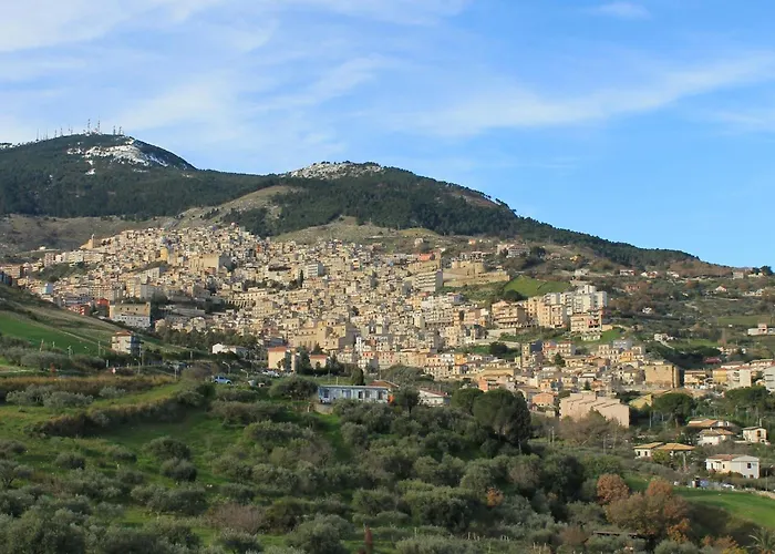 Archi di San Giacomo