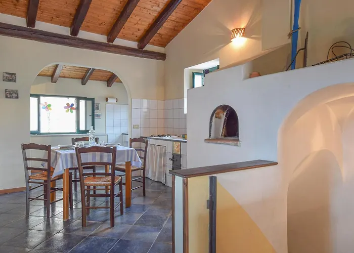 Casa Marianna