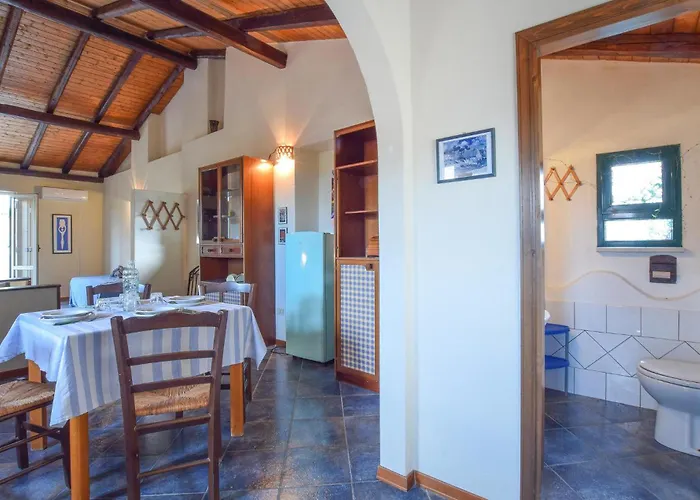 Casa Marianna