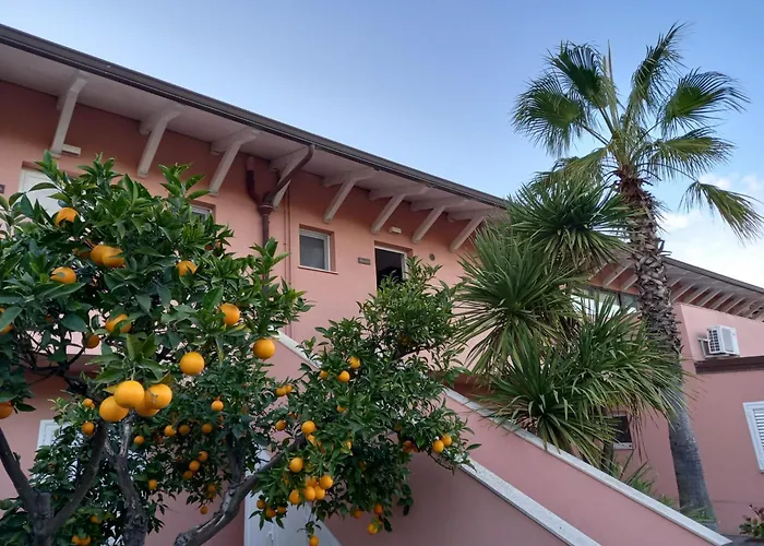 Gemme di Portorosa