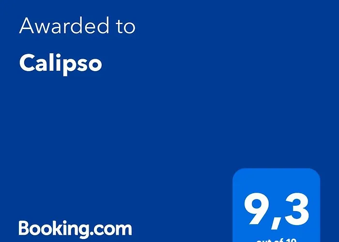Calipso